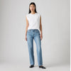 Levi's 501 '90s Jeans in In Love With You, image 1 of 3
