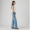 Levi's 501 '90s Jeans in In Love With You, image 3 of 3