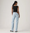 Levi's 501 '90s Jeans in Office Refresh, image 1 of 3
