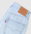 Levi's 501 '90s Jeans in Office Refresh, image 3 of 3