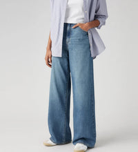 Cinch Baggy Jeans