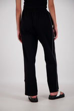 Jasmine Alexa 'Manarola Trackpant' - Black