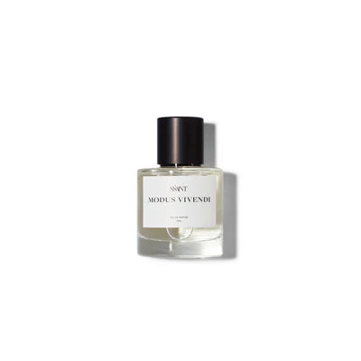 SŚAINT Parfum MODUS VIVENDI - 50ml
