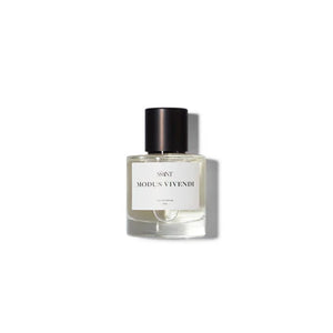 Sśaint Parfum MODUS VIVENDI - 50ml