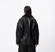 Apex Jacket