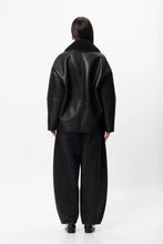 Apex Jacket