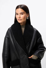 Apex Jacket