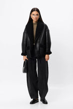 Apex Jacket