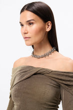 Olympia Top