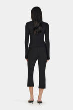 Nina Cardi Top Black
