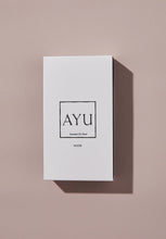 Ayu Perfume Oil 15ml - Noor