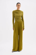 Anthea Pant