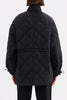 Atlas Puffer Jacket