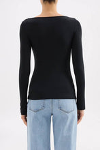 Mara Top