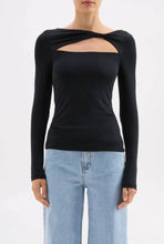 Mara Top