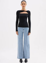 Mara Top