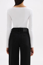 Mara Top