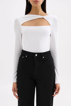 Mara Top