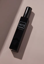 Ayu Facial Mist 50ml - Orange Blossom