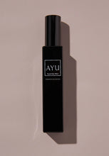Ayu Facial Mist 50ml - Orange Blossom