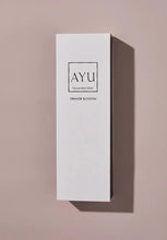 Ayu Facial Mist 50ml - Orange Blossom