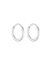 90's Hoop 20mm