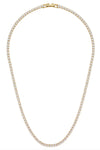 Porter Baby Celestial Necklace — introducing the highly anticipated Baby Celestial Necklace.