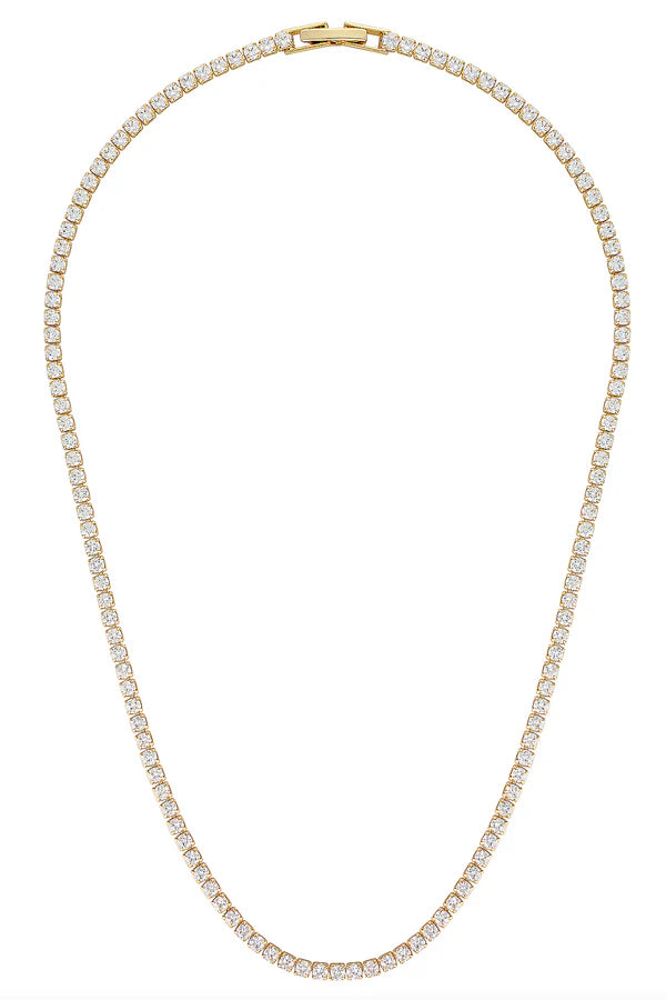 Porter Baby Celestial Necklace — introducing the highly anticipated Baby Celestial Necklace.