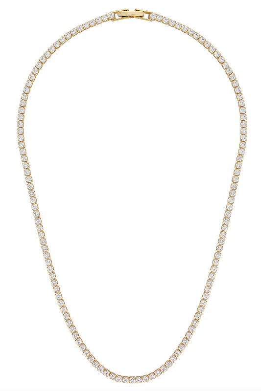 Porter Baby Celestial Necklace — introducing the highly anticipated Baby Celestial Necklace.