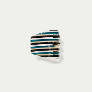 Kitty Paloma 'Petite Clip' -  Tribeca
