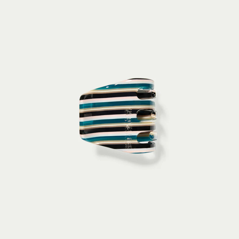 Kitty Paloma 'Petite Clip' -  Tribeca