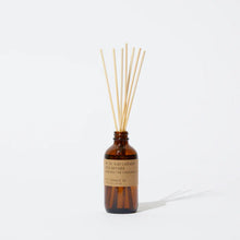 No. 35 Ojai Lavender - Reed Diffuser