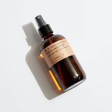 No. 10 Sweet Grapefruit - Room Spray