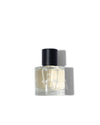 Śaint Parfum CALL ME - 50ml — imagine an evening full of energy, where every glance holds a world of unspoken possibilities.