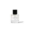 Śaint Parfum COSMIC BANG - 50ml — a vibrant and playful fragrance that opens with fresh, spicy, and flirty notes, perfectly capturing the essence of feeling truly alive.