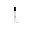 Śaint Parfum - Cowboy Water 10ml — step into the wild frontier with Cowboy Water.
