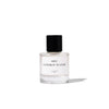 Śaint Parfum - Cowboy Water 50ml — step into the wild frontier with Cowboy Water.