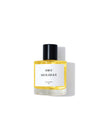 Śaint Parfum HOLIDAY - 100ml — holiday - More Than a Memory.