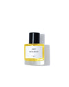 Śaint Parfum HOLIDAY - 50 ml — holiday - More Than a Memory.