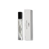 Śaint Parfum MODUS VIVENDI - 10ml — like Kerouac's fabulous roman candles, you burn for everything life has to offer.