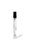 Śaint Parfum MODUS VIVENDI - 10ml — like Kerouac's fabulous roman candles, you burn for everything life has to offer.