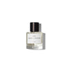 Śaint Parfum MODUS VIVENDI - 50ml — like Kerouac's fabulous roman candles, you burn for everything life has to offer.