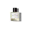 Śaint Parfum TWENTY TWO - 100ml — the air before an earth-breaking storm, thunder's promising rumble, a low fire crackling as shadows flicker.