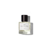 Śaint Parfum TWENTY TWO - 50 ml — the air before an earth-breaking storm, thunder's promising rumble, a low fire crackling as shadows flicker.