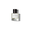 Śaint Parfum VELVET BLOOM- 100ml — a captivating fragrance that beautifully combines floral and sweet notes.