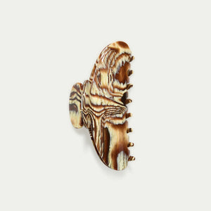 Kitty Paloma 'Grande Clip' -  Sahara