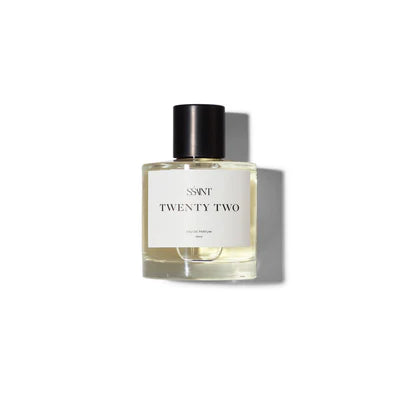 Sśaint Parfum TWENTY TWO - 100ml