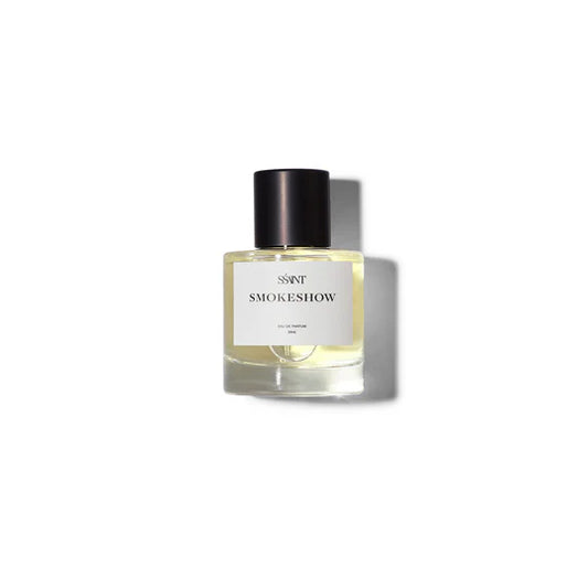 SŚAINT Parfum SMOKESHOW - 50ml