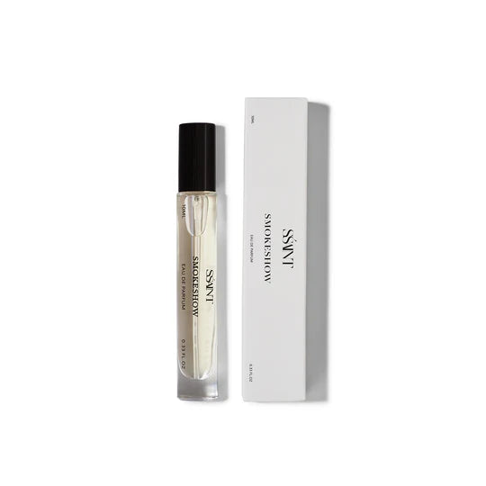 Sśaint Parfum SMOKESHOW - 10ml