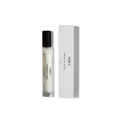 SŚAINT Parfum TWENTY TWO - 10 ml